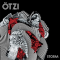 Otzi: STORM CD