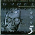 Various Artists: FIVE YEARS OF ELECTRONIC TEARS (OPEN WAREHOUSE FIND) 2CD [WF]