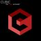 Cubic: CUBIC ALPHABET, THE CD