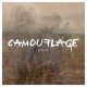 Camouflage: GREYSCALE VINYL LP & CD