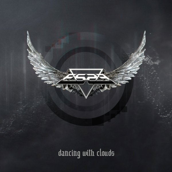 ES23: DANCING WITH CLOUDS CD - Click Image to Close