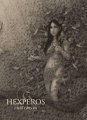 Hexperos: I WILL CARRY ON (LIMITED DELUXE EDITION) CD