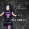 Lorelei Dreaming: FUTURE FABLES CD