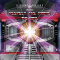 Various Artists: Respect the Prime - The Vinyl (Red) Vinyl LP