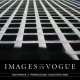 Images In Vogue: INCIPIENCE 2: PRE-RELEASE/EDUCATED MAN (BLACK) VINYL LP