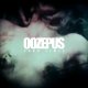 Oozepus: YOUR LIMIT CD EP