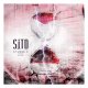 SITD: STUNDE X [PLUS] (+2 BONUS TRACKS) CD