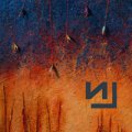 Nine Inch Nails: HESITATION MARKS