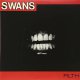 Swans: FILTH VINYL LP