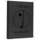 Bauhaus: BAUHAUS UNDEAD BOOK