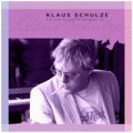 Klaus Schulze: LA VIE ELECTRONIQUE 10