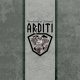 Arditi: STANDARDS OF TRIUMPH (LIMITED) CD