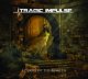 Tragic Impulse: ECHOES OF THE UNSEEN CD