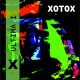 Xotox: ULTIMA I + II 2CD