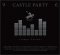 Various Artists: Castle Party 2019 CD