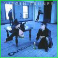Virgin Prunes: OVER THE RAINBOW CD