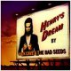 Nick Cave and the Bad Seeds: HENRY'S DREAM
