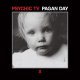 Psychic TV: PAGAN DAY CD