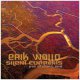 Erik Wollo: SILENT CURRENTS: LIVE AT STAR'S END 2CD