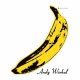 Velvet Underground & Nico, The: VELVET UNDERGROUND & NICO, THE VINYL LP