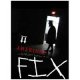 Ministry: FIX (DVD & CD)