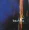 Bauhaus: CRACKLE: THE BEST OF BAUHAUS CD