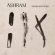 Ashram: HUMAN AND DIVINE CD