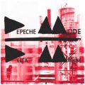 Depeche Mode: DELTA MACHINE (Deluxe 2CD)