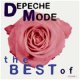 Depeche Mode: BEST OF VOL. 1 CD+DVD