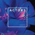 Actors: REANIMATED CD