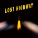 Various Artists: Lost Highway OST VINYL 2XLP