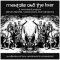 Mentallo & The Fixer: COLLECTION OF RARE, UNRELEASED & REMASTERED, A (4CD BOX)