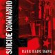 Suicide Commando: BANG BANG BANG (LIMITED) CDS