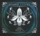 Spider Lilies: ERROR CDEP