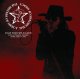 Sisters Of Mercy, The: PLAY YOUR WILD CARD LIVE AT TEATRO ESPERO ROME, MAY 2ND 1985 (RED) VINYL LP