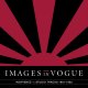 Images In Vogue: INCIPIENCE 1: STUDIO TRACKS 1981-1982 (BLACK) VINYL LP
