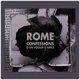 Rome: CONFESSIONS D'UN VOLEUR D'AMES Reissue CD