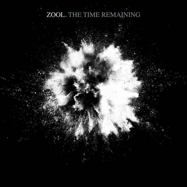 Zool: TIME REMAINS, THE CD - Click Image to Close
