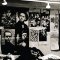 Depeche Mode: 101 (BLACK) VINYL 2XLP