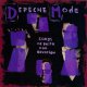 Depeche Mode: SONGS OF FAITH & DEVOTION CD