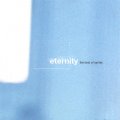 Syntec: ETERNITY, THE BEST OF SYNTEC (OPEN WAREHOUSE FIND) CD [WF]