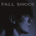 Fall Shock: INFERIOR CD