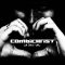 Combichrist: WE LOVE YOU (LTD 2CD)