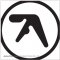 Aphex Twin: SELECTED AMBIENT WORKS 85-92 (BLACK) VINYL 2XLP