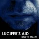 Lucifer's Aid: NEW TO REALITY CD