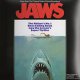 John Williams: JAWS OST VINYL LP