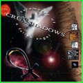 Cruxshadows, The: TELEMETRY OF A FALLEN ANGEL 04