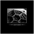 Kant Kino: WE ARE KANT KINO - YOU ARE NOT (2CD BOX)