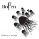 Hoffen: COLD TEARS OF AN ANGEL (LIMITED) VINYL LP