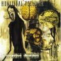 Homicidal Feelings: COGNITIVE DISORDERS CD
